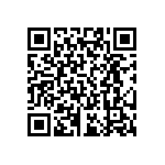 RT0402FRE07133RL QRCode