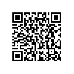 RT0402FRE0713K3L QRCode