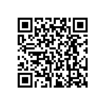 RT0402FRE0713K7L QRCode