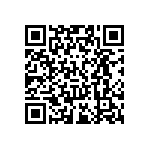 RT0402FRE0713RL QRCode