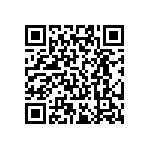 RT0402FRE07140RL QRCode