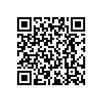 RT0402FRE07154RL QRCode