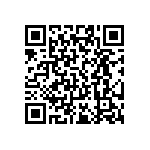 RT0402FRE0715R4L QRCode