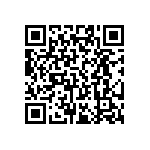 RT0402FRE0716K2L QRCode