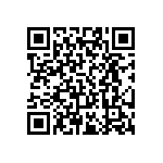 RT0402FRE0716R2L QRCode