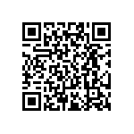 RT0402FRE0716R5L QRCode