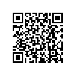 RT0402FRE0717R8L QRCode