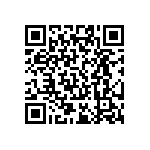 RT0402FRE07180RL QRCode