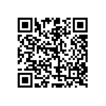 RT0402FRE07182RL QRCode