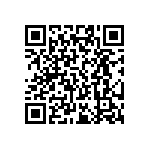 RT0402FRE0718K7L QRCode