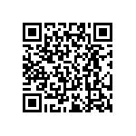 RT0402FRE0718R7L QRCode