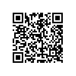 RT0402FRE07191RL QRCode