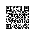 RT0402FRE071K1L QRCode