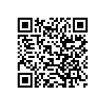RT0402FRE071K37L QRCode