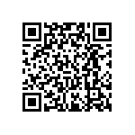 RT0402FRE071K5L QRCode