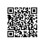 RT0402FRE071K87L QRCode