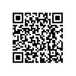 RT0402FRE07205RL QRCode