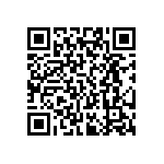 RT0402FRE0720K5L QRCode