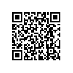 RT0402FRE0720R5L QRCode