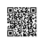 RT0402FRE0721K5L QRCode