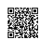 RT0402FRE0722K6L QRCode