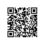 RT0402FRE07240RL QRCode