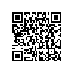 RT0402FRE0724K9L QRCode