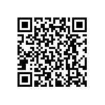 RT0402FRE07255RL QRCode