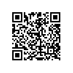 RT0402FRE0726K7L QRCode