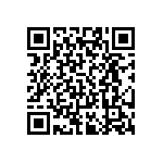 RT0402FRE0727R4L QRCode