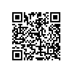 RT0402FRE0729R4L QRCode