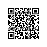 RT0402FRE072K05L QRCode