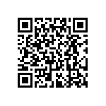 RT0402FRE072K26L QRCode