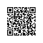 RT0402FRE072K55L QRCode