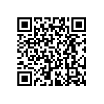 RT0402FRE072K67L QRCode