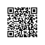 RT0402FRE072K7L QRCode