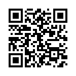 RT0402FRE072KL QRCode