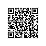 RT0402FRE07324RL QRCode