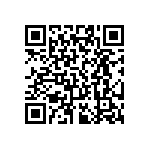 RT0402FRE0733R2L QRCode
