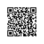 RT0402FRE07340RL QRCode