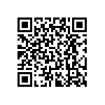 RT0402FRE0734R8L QRCode