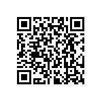 RT0402FRE0735K7L QRCode