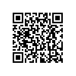 RT0402FRE0735R7L QRCode