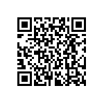 RT0402FRE0736K5L QRCode