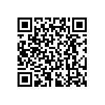 RT0402FRE07374RL QRCode