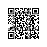 RT0402FRE0738R3L QRCode