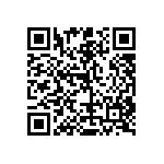 RT0402FRE073K48L QRCode