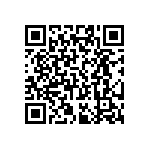 RT0402FRE073K92L QRCode