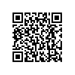 RT0402FRE0742K2L QRCode