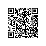 RT0402FRE0743K2L QRCode